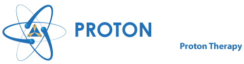 Proton Systems Logo